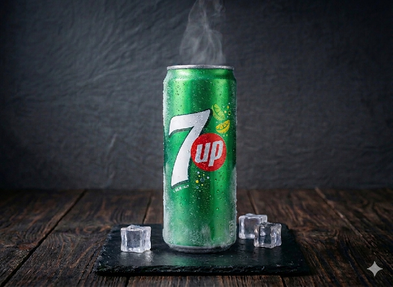 7 Up